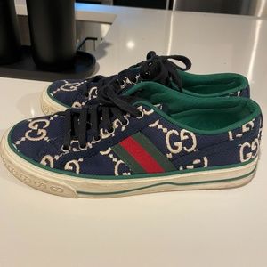 Gucci Sneakers